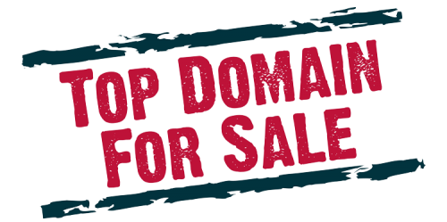 top-domain-for-sale-01